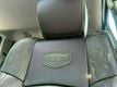 2017 Ram 1500 Laramie 4x4 Crew Cab 5'7" Box - 23054976 - 29