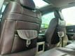 2017 Ram 1500 Laramie 4x4 Crew Cab 5'7" Box - 23054976 - 30