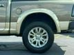 2017 Ram 1500 Laramie 4x4 Crew Cab 5'7" Box - 23054976 - 32