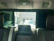 2017 Ram 1500 Laramie 4x4 Crew Cab 5'7" Box - 23054976 - 34