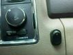 2017 Ram 1500 Laramie 4x4 Crew Cab 5'7" Box - 23054976 - 35