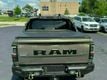 2017 Ram 1500 Laramie 4x4 Crew Cab 5'7" Box - 23054976 - 36