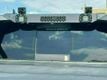 2017 Ram 1500 Laramie 4x4 Crew Cab 5'7" Box - 23054976 - 37