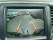 2017 Ram 1500 Laramie 4x4 Crew Cab 5'7" Box - 23054976 - 3