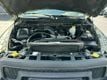 2017 Ram 1500 Laramie 4x4 Crew Cab 5'7" Box - 23054976 - 40