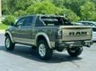 2017 Ram 1500 Laramie 4x4 Crew Cab 5'7" Box - 23054976 - 5