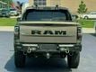 2017 Ram 1500 Laramie 4x4 Crew Cab 5'7" Box - 23054976 - 6