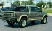 2017 Ram 1500 Laramie 4x4 Crew Cab 5'7" Box - 23054976 - 7
