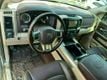 2017 Ram 1500 Laramie 4x4 Crew Cab 5'7" Box - 23054976 - 8