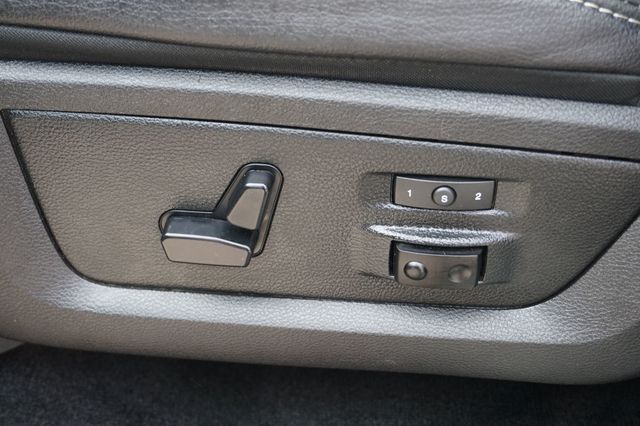 2017 Ram 1500 LARAMIE, 4X4, PREMIUM WHEELS, NAVIGATION, BACKUP CAMERA - 22993676 - 21