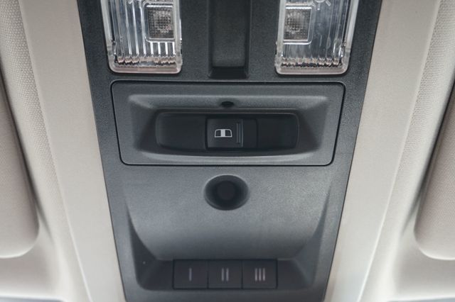 2017 Ram 1500 LARAMIE, 4X4, PREMIUM WHEELS, NAVIGATION, BACKUP CAMERA - 22993676 - 39