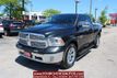 2017 Ram 1500 Laramie 4x4 Quad Cab 6'4" Box - 22505825 - 0