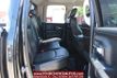 2017 Ram 1500 Laramie 4x4 Quad Cab 6'4" Box - 22505825 - 12