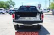 2017 Ram 1500 Laramie 4x4 Quad Cab 6'4" Box - 22505825 - 14