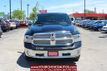 2017 Ram 1500 Laramie 4x4 Quad Cab 6'4" Box - 22505825 - 1