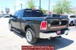 2017 Ram 1500 Laramie 4x4 Quad Cab 6'4" Box - 22505825 - 6