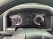 2017 Ram 1500 Lone Star Silver 4x2 Crew Cab 5'7" Box - 23062607 - 9
