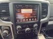 2017 Ram 1500 Lone Star Silver 4x2 Crew Cab 5'7" Box - 23062607 - 10