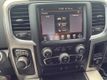 2017 Ram 1500 Lone Star Silver 4x2 Crew Cab 5'7" Box - 23062607 - 11