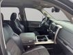 2017 Ram 1500 Lone Star Silver 4x2 Crew Cab 5'7" Box - 23062607 - 15
