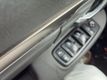 2017 Ram 1500 Lone Star Silver 4x2 Crew Cab 5'7" Box - 23062607 - 16
