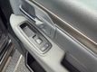 2017 Ram 1500 Lone Star Silver 4x2 Crew Cab 5'7" Box - 23062607 - 17