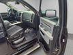 2017 Ram 1500 Lone Star Silver 4x2 Crew Cab 5'7" Box - 23062607 - 19