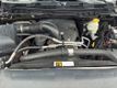 2017 Ram 1500 Lone Star Silver 4x2 Crew Cab 5'7" Box - 23062607 - 20