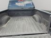 2017 Ram 1500 Lone Star Silver 4x2 Crew Cab 5'7" Box - 23062607 - 21