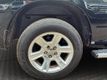 2017 Ram 1500 Lone Star Silver 4x2 Crew Cab 5'7" Box - 23062607 - 25