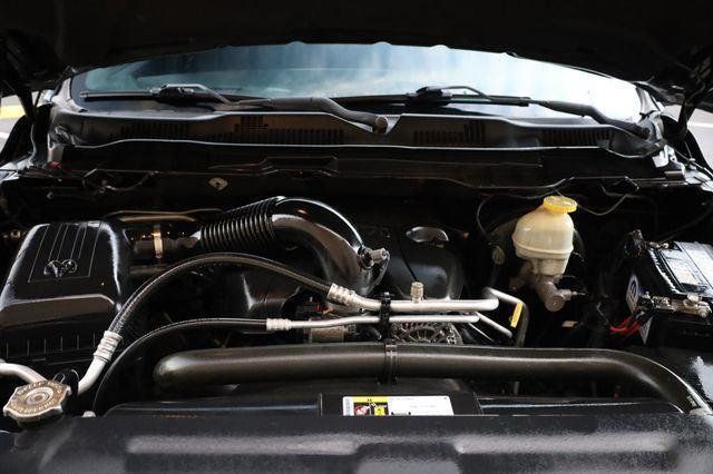 2017 Ram 1500 Rebel - 23021935 - 10