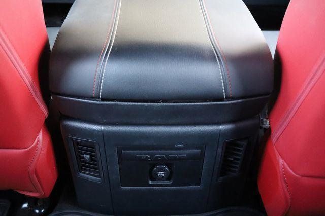 2017 Ram 1500 Rebel - 23021935 - 45