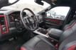 2017 Ram 1500 Rebel 4x4 Crew Cab 5'7" Box - 23007519 - 7