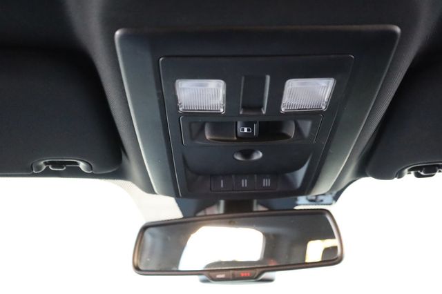 2017 Ram 1500 Rebel 4x4 Crew Cab 5'7" Box - 22970722 - 34