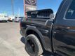 2017 Ram 1500 Rebel 4x4 Crew Cab 5'7" Box Navi/sunroof - 22997178 - 14