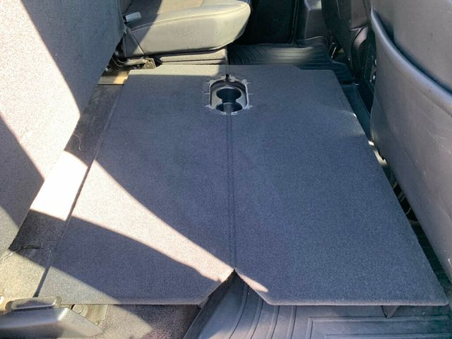 2017 Ram 1500 Rebel 4x4 Crew Cab 5'7" Box Navi/sunroof - 22997178 - 15