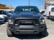 2017 Ram 1500 Rebel 4x4 Crew Cab 5'7" Box Navi/sunroof - 22997178 - 20