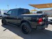 2017 Ram 1500 Rebel 4x4 Crew Cab 5'7" Box Navi/sunroof - 22997178 - 24