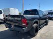 2017 Ram 1500 Rebel 4x4 Crew Cab 5'7" Box Navi/sunroof - 22997178 - 27