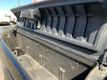 2017 Ram 1500 Rebel 4x4 Crew Cab 5'7" Box Navi/sunroof - 22997178 - 30