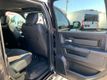 2017 Ram 1500 Rebel 4x4 Crew Cab 5'7" Box Navi/sunroof - 22997178 - 49