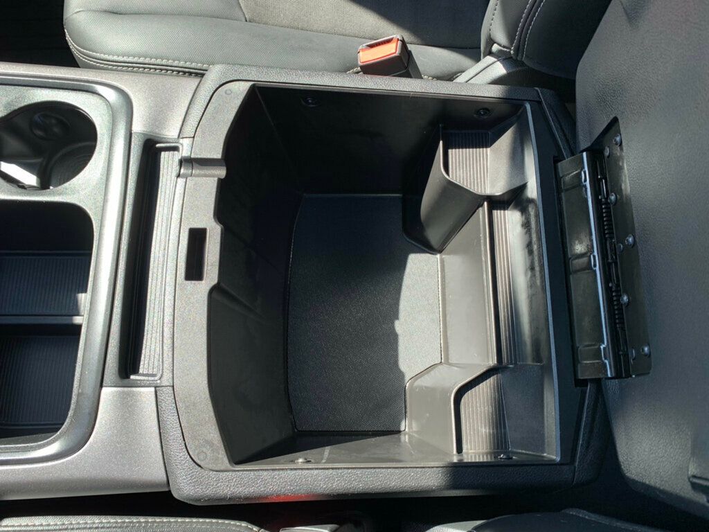 2017 Ram 1500 Rebel 4x4 Crew Cab 5'7" Box Navi/sunroof - 22997178 - 67