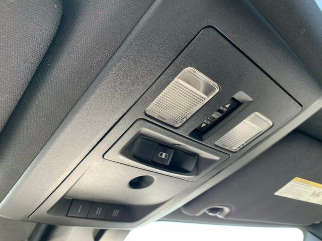 2017 Ram 1500 Rebel 4x4 Crew Cab 5'7" Box Navi/sunroof - 22997178 - 69