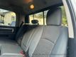 2017 Ram 1500 SLT 4x4 Crew Cab 6'4" Box - 22416331 - 10