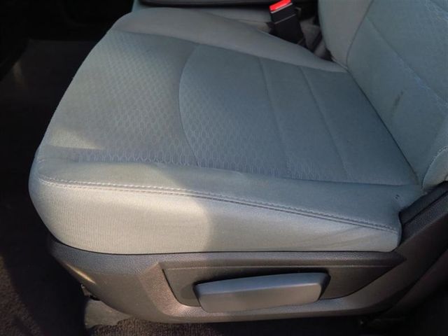 2017 Ram 1500 SLT 4x4 Quad Cab 6'4" Box - 16977721 - 18