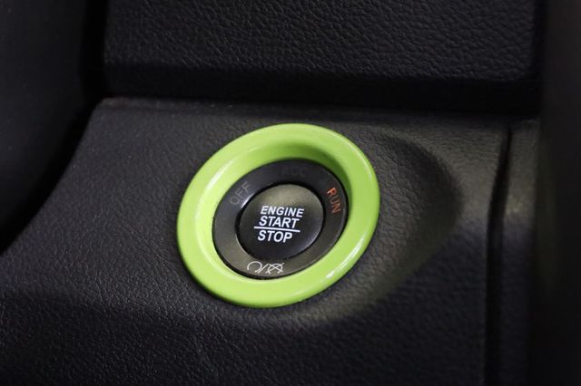 2017 Ram 1500 Sport - 23030858 - 33