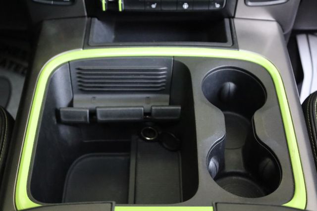 2017 Ram 1500 Sport - 23030858 - 45