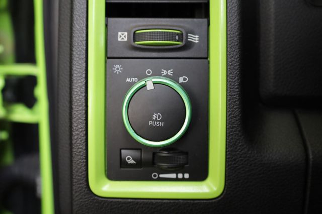 2017 Ram 1500 Sport - 23030858 - 46