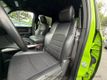 2017 Ram 1500 Sport 4x2 Crew Cab 5'7" Box - 23049258 - 2