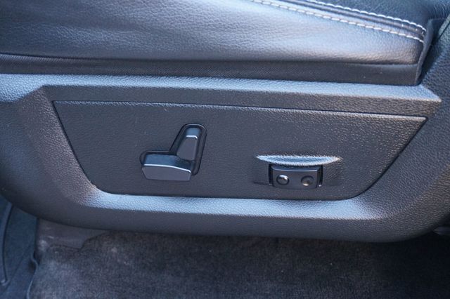 2017 Ram 1500 SPORT, 4X4, PREMIUM WHEELS, ALL TERRAIN TIRES, RUNNING BOARDS - 22967636 - 21